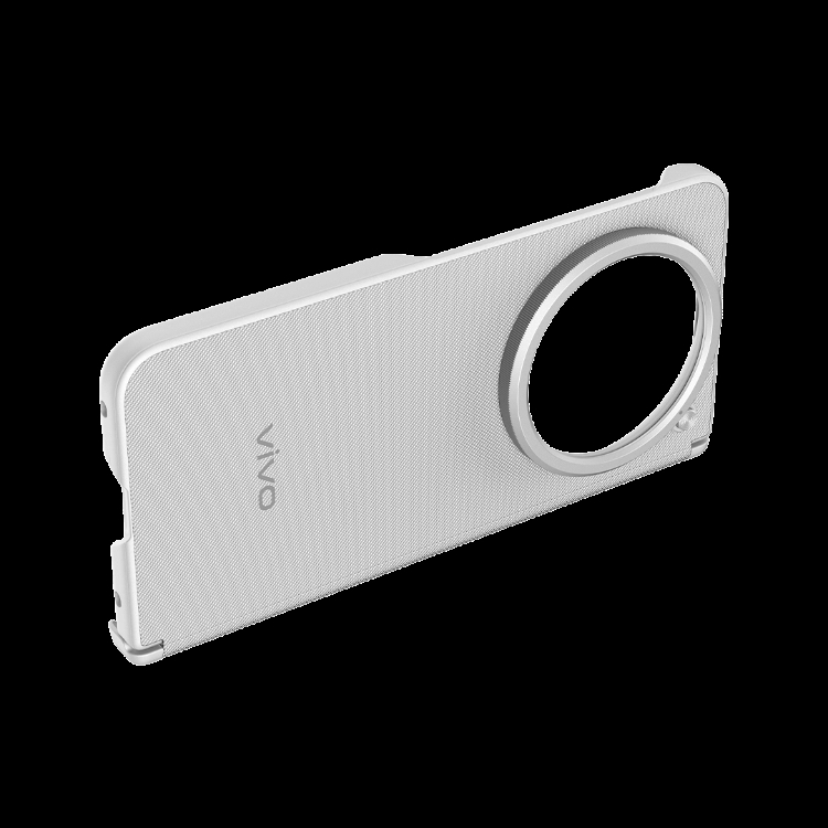 G2 Telephoto Lens for Vivo X F - Phone Accessories Images review and price