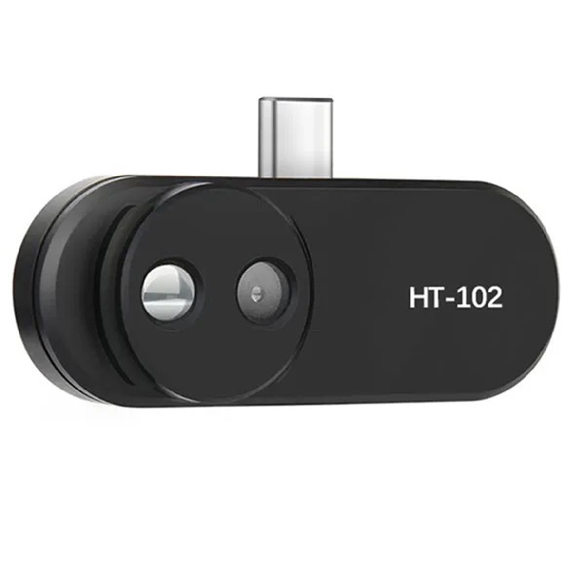 Dynamic Mobile Thermal Camera  - Phone Accessories Images review and price